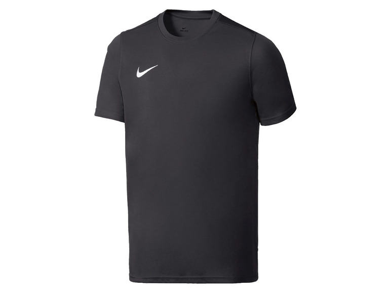 Heren T-shirt