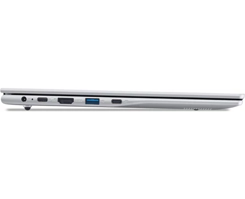 Acer Aspire Lite 14  (NX.D3KED.002)