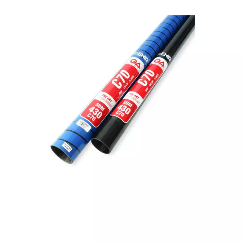 Mât windsurf GA SAILS 70 SDM
