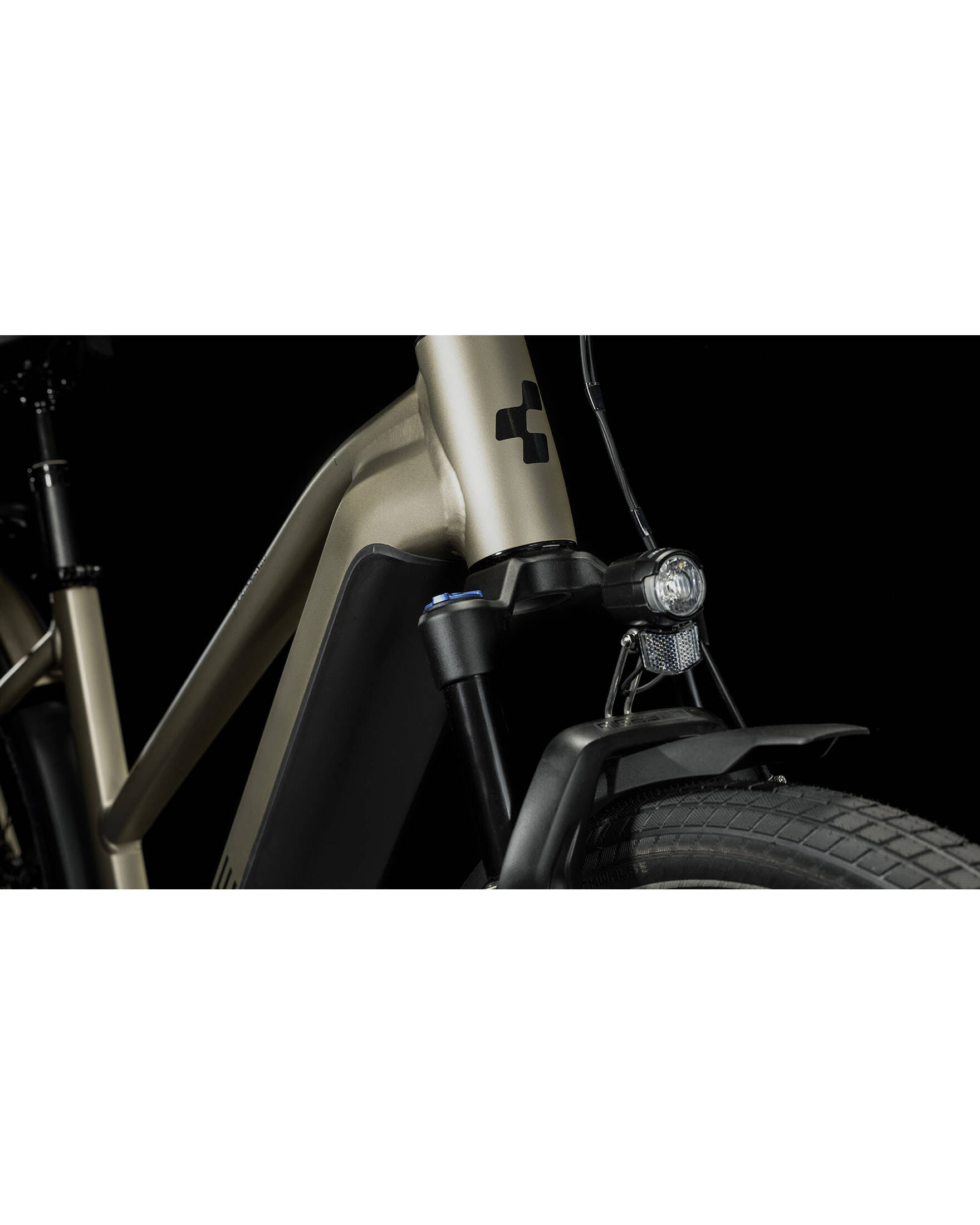 Cube| E-Bike KATHMANDU HYBRID PRO 625 Trapezrahmen Bosch Drive Unit Performance CX Generation 4 625 Wh