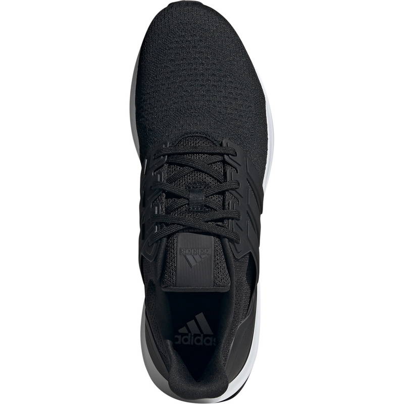 adidas Ubounce DNA Sneakers Herre