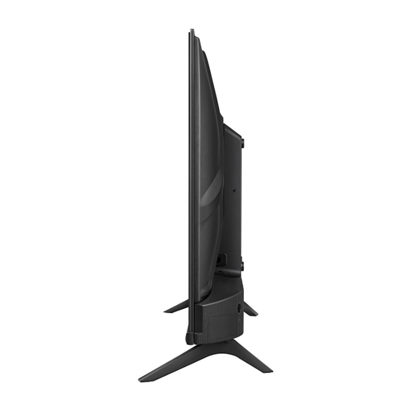 Hisense 32A4N