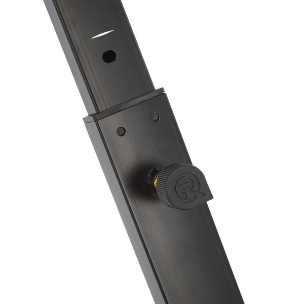 Roadworx Monitor Speaker Stand