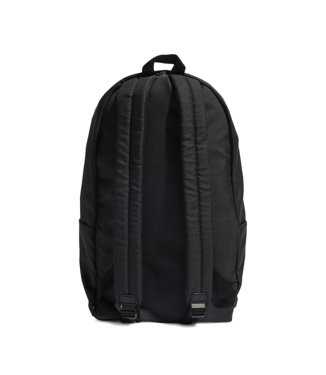 Sac à dos Noir Homme Adidas Clsc