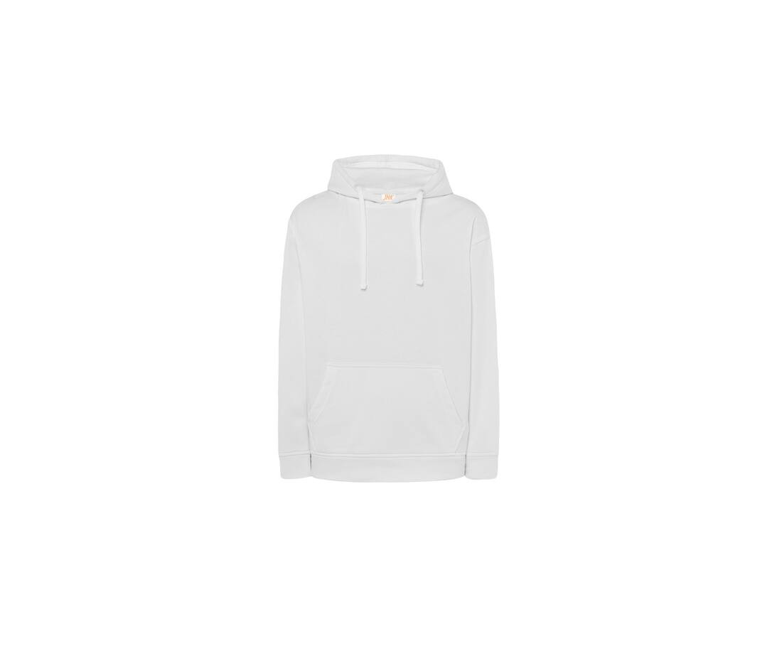 JHK JK285 - Sweat capuche homme 275