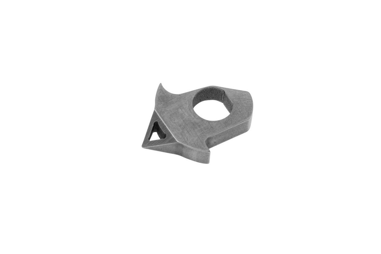 ASK American Service Knife Breaker Tool