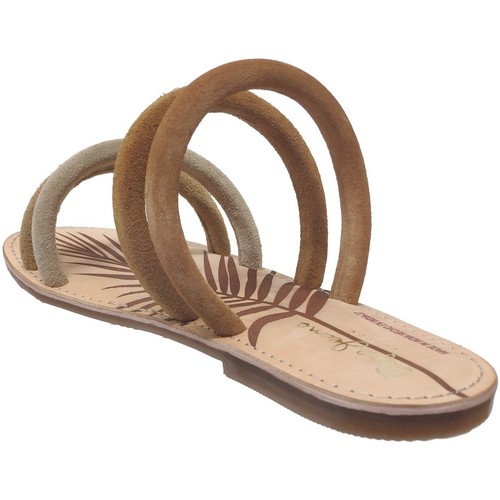 Pepe jeans - March tubular Marrón