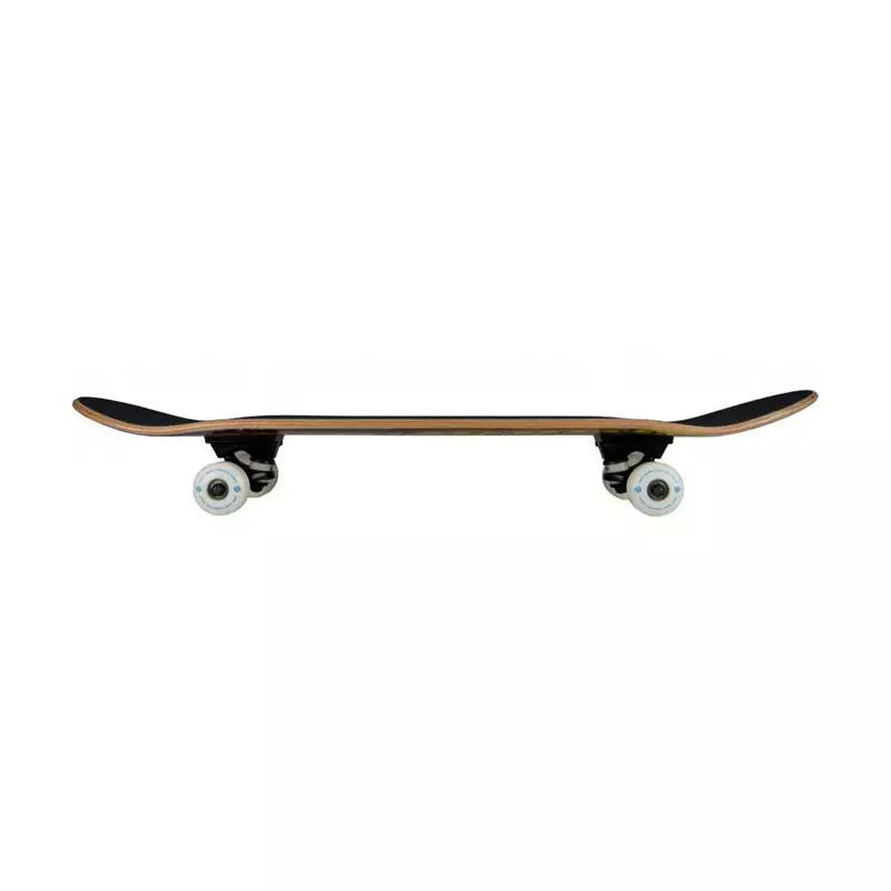 Skate TONY HAWK SS 540 Smash Multi 7.75