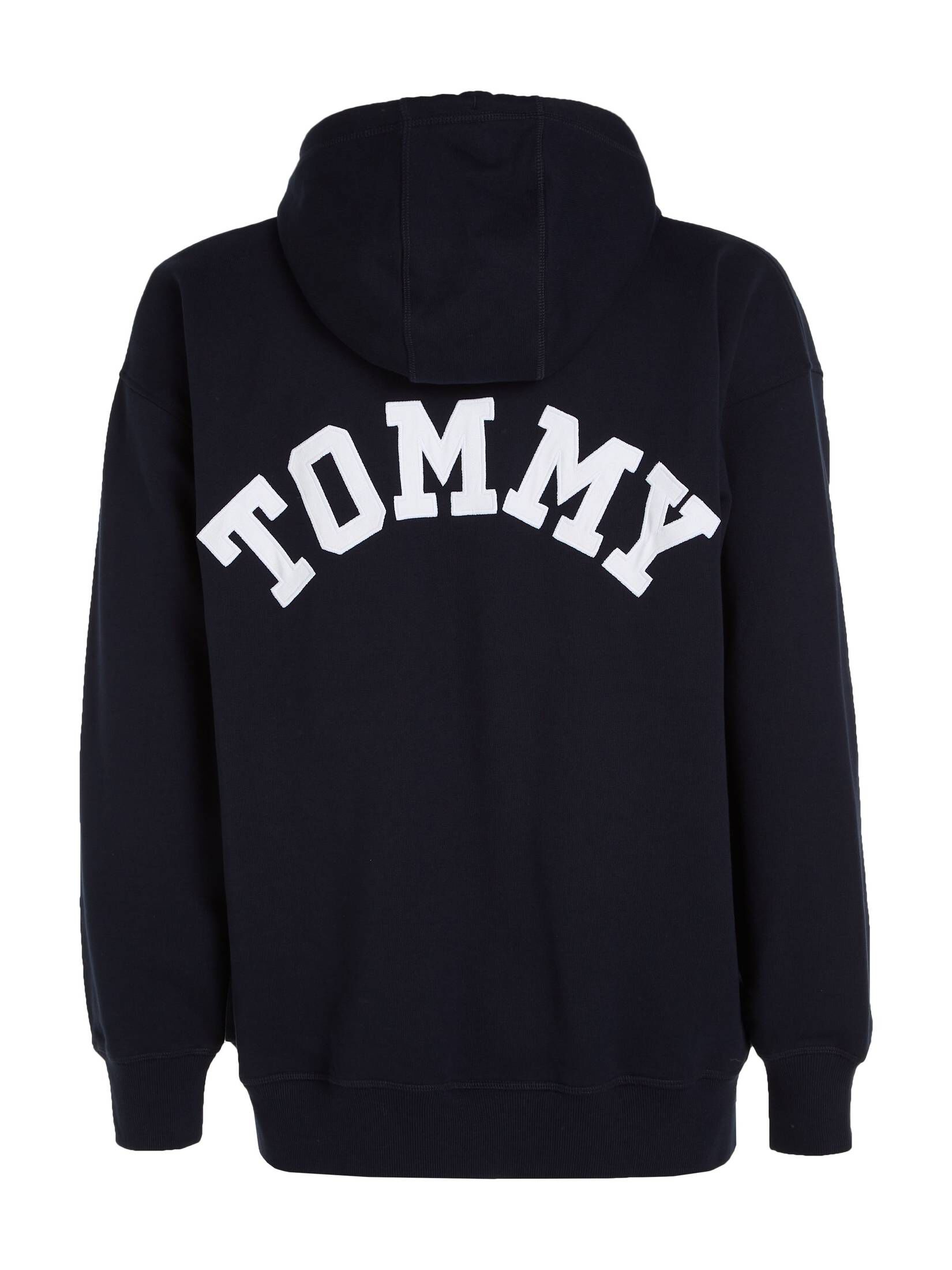Tommy Jeans| Herren Sweatshirt