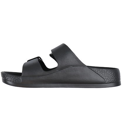 Color Kids Sandaler - Phantom