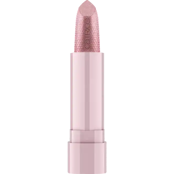 Drunk'n Diamonds Plumping Lip Balm 020