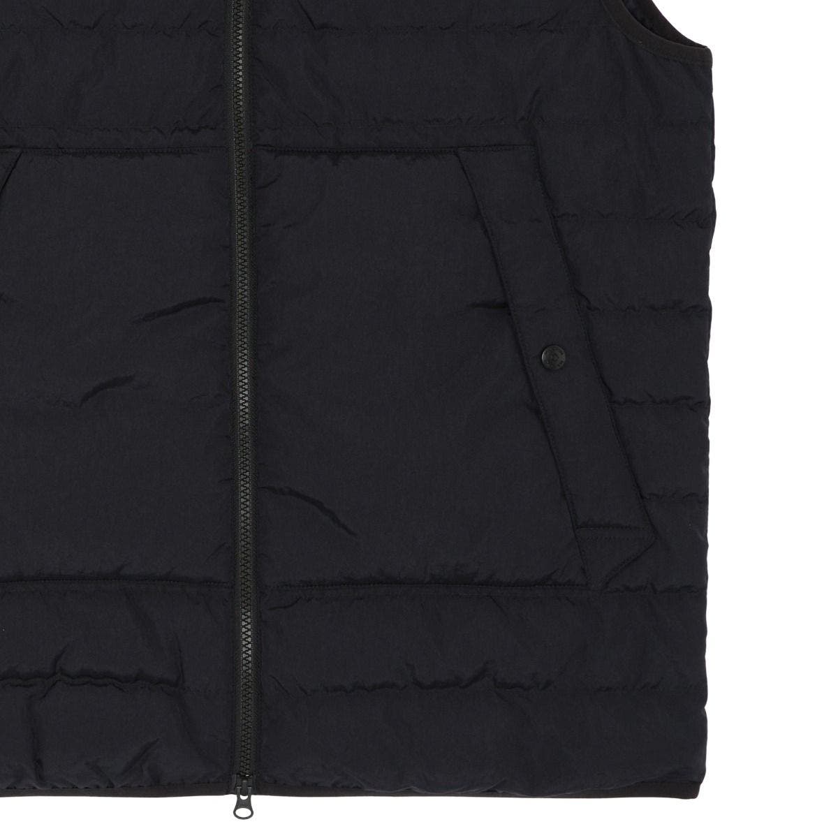 MA.STRUM  Down Gilet