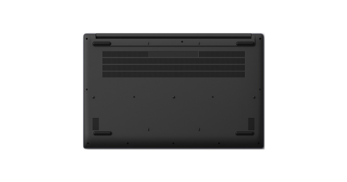 MedionAvantum 17 E1e MD600001 NL 17