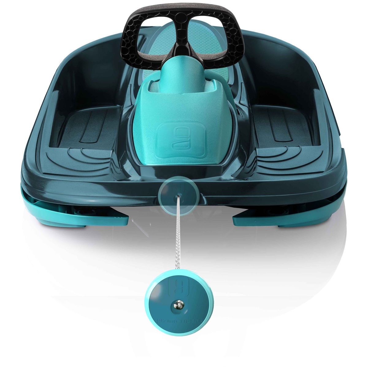 Gizmo RidersGizmo Riders   Bob Nimbus titan blue