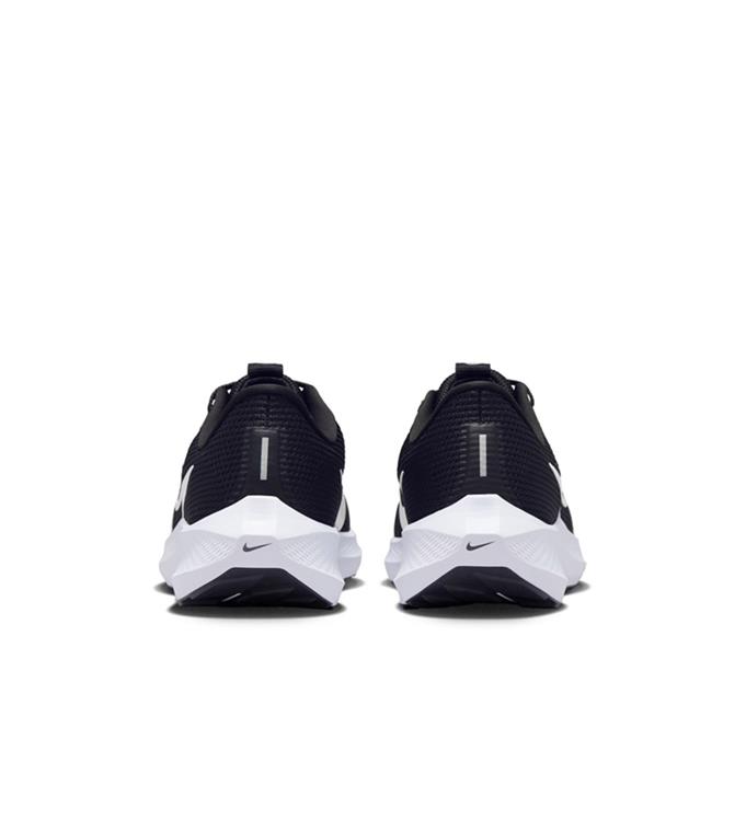 Nike Men Air Zoom Pegasus 40 Hardloopschoenen