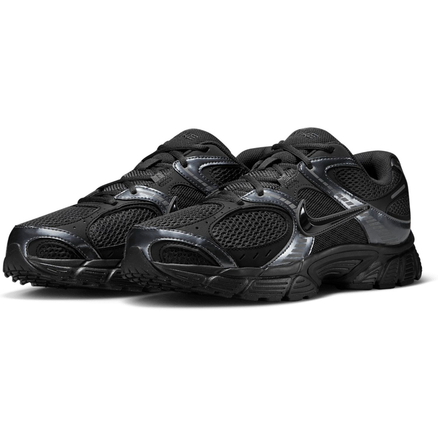 NikeNIKE V5 RNR