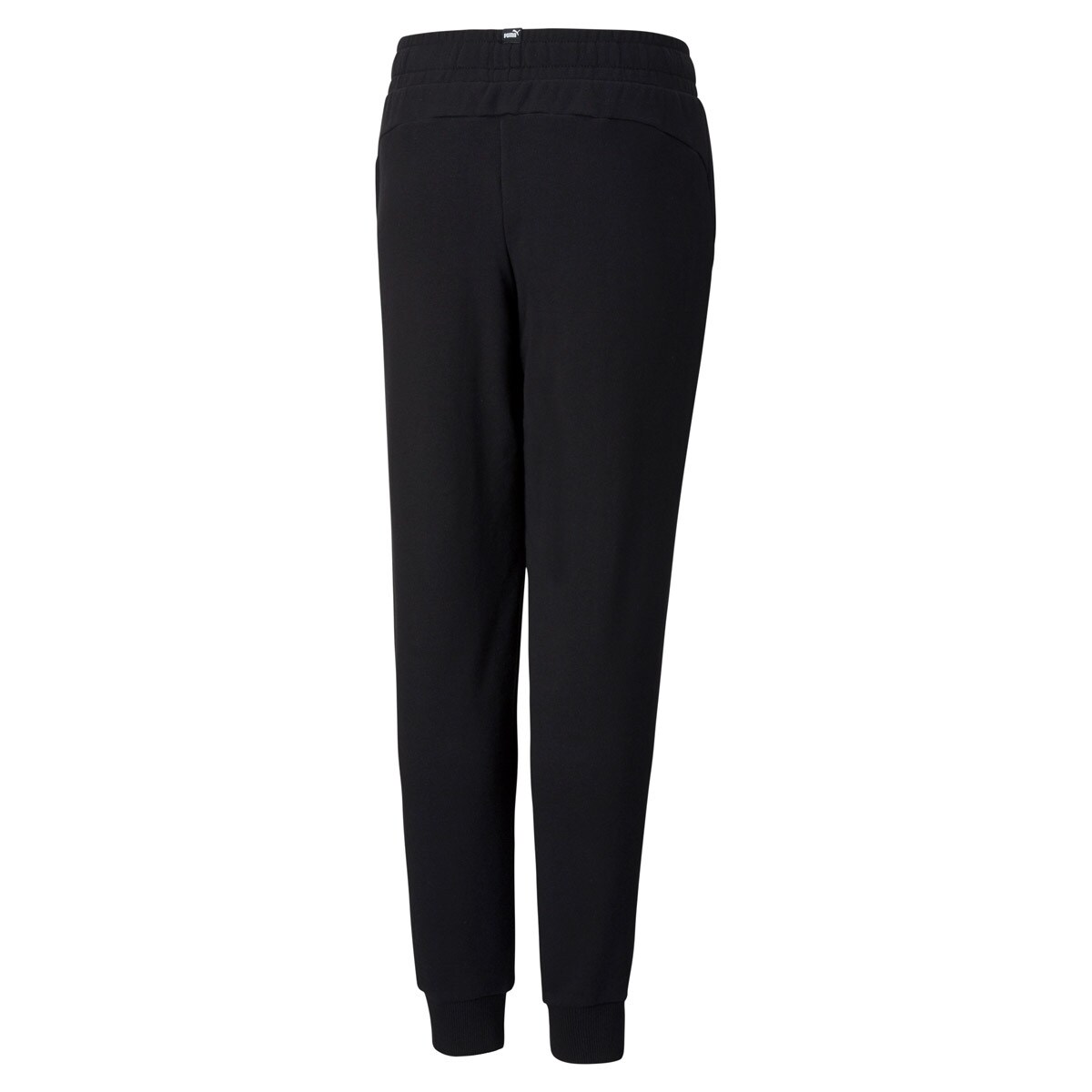 Jungen Jogginghose