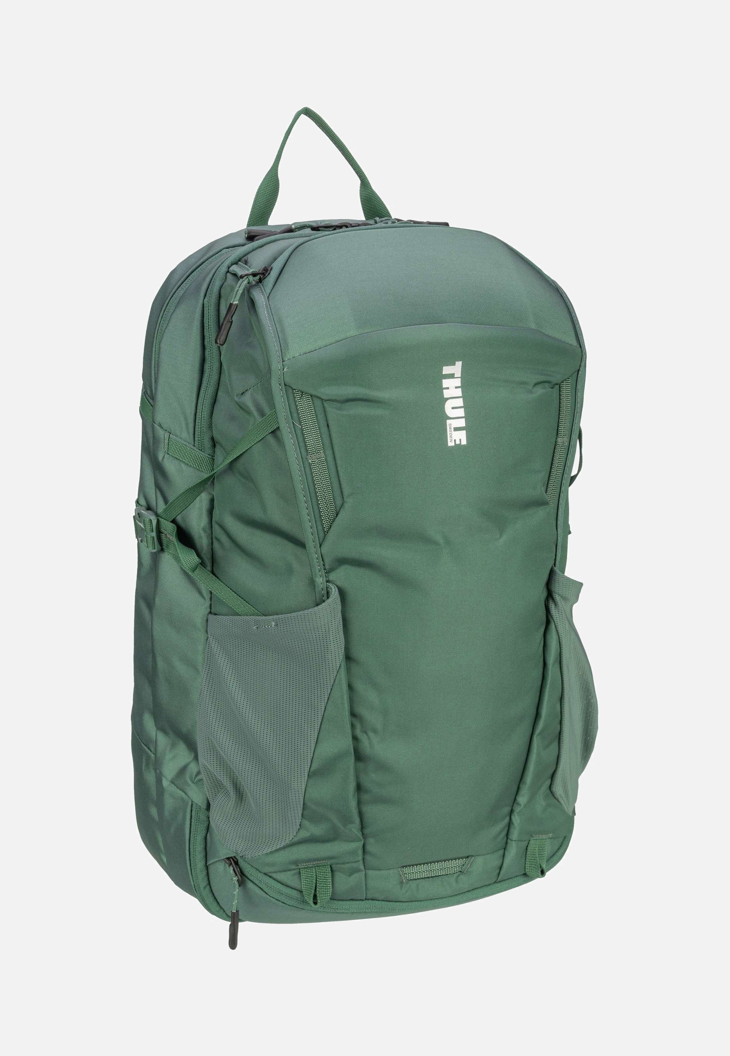 EnRoute 30L Mallard Green - Rucksack