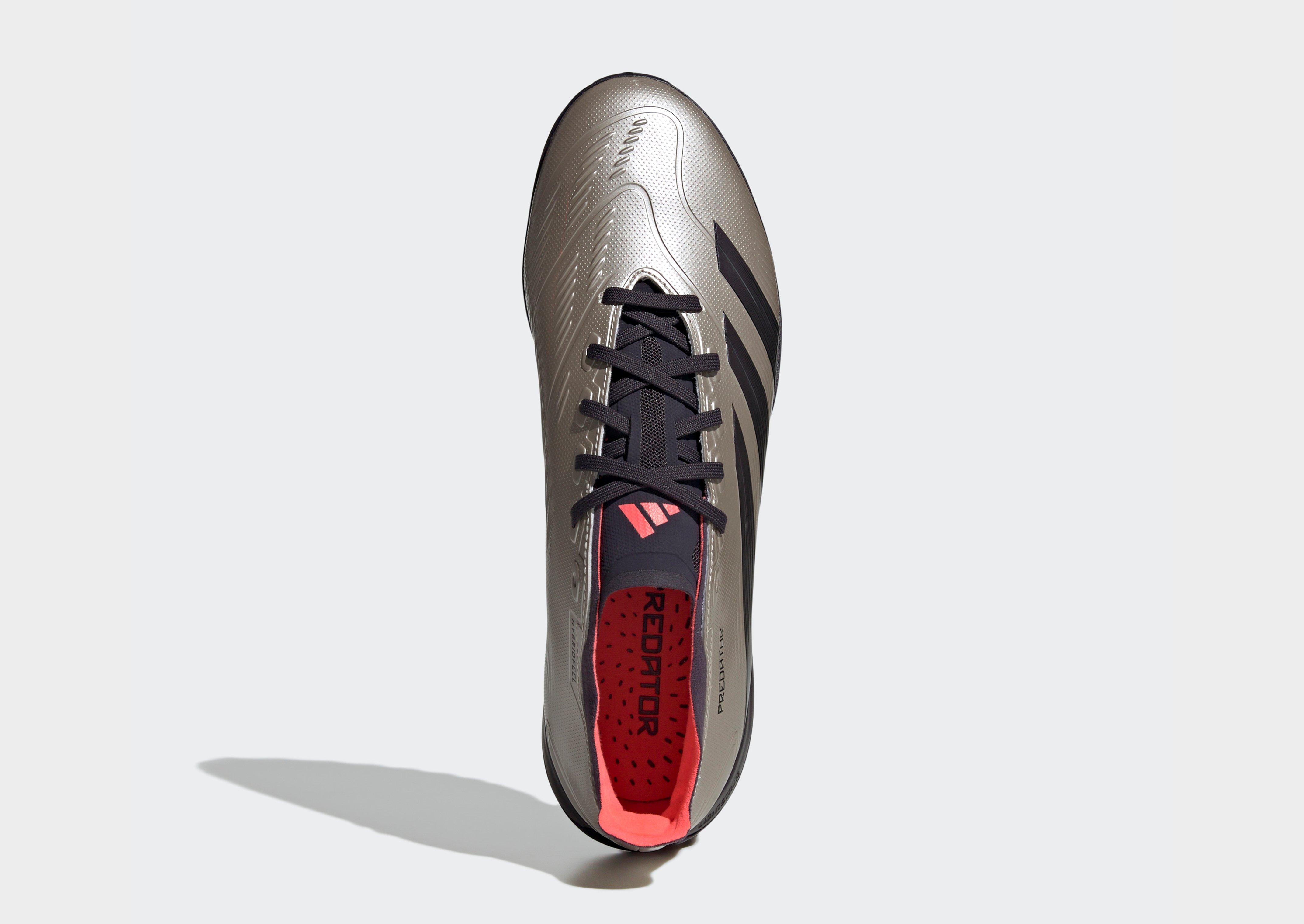 adidas Chaussure Predator League Turf