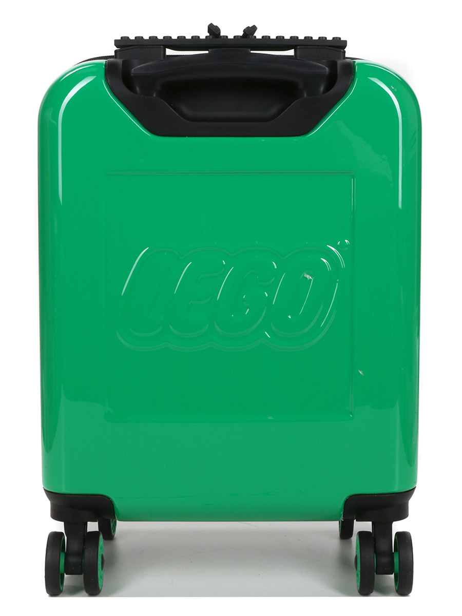 Valise Lego Ninjago Lloyd 46 cm