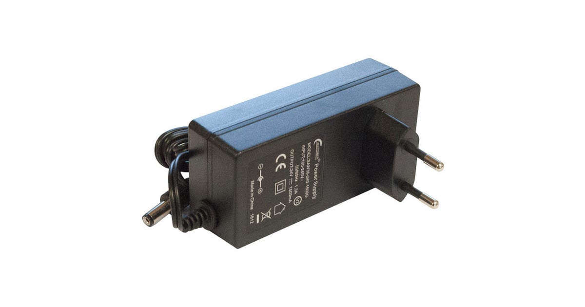 MikroTikL009UiGS-2HaxD-IN router  (Donkerrood, Qualcomm IPQ-5018 CPU, PoE, SFP, WiFi 6)