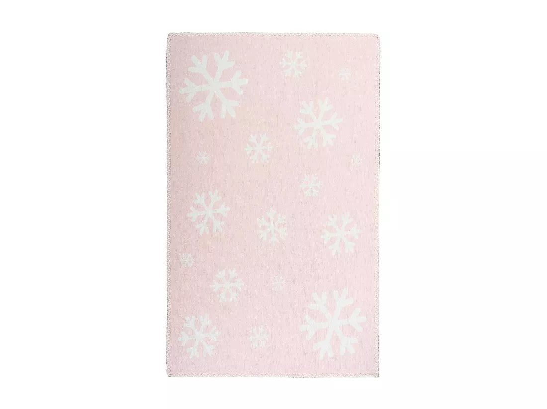 Tapis Enfant Imprimé 