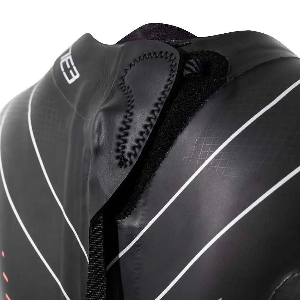Zone3 Vanquish-X Neoprenanzug für Damen