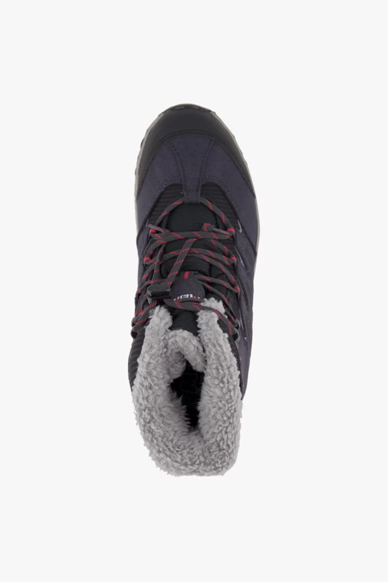 Meindl Calgary Gore-Tex® 36-39 Kinder Winterboot