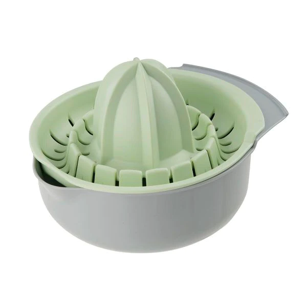 Presse-agrume manuel Eco Friendly Fackelmann