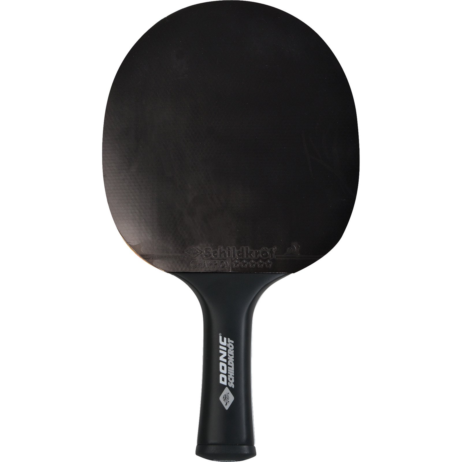 Schildkröt CarboTec 900 Tischtennisschläger