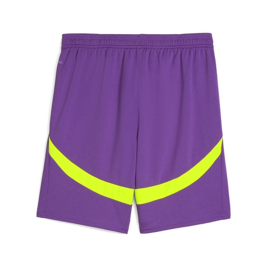 Puma Borussia Dortmund 24/25 Shorts