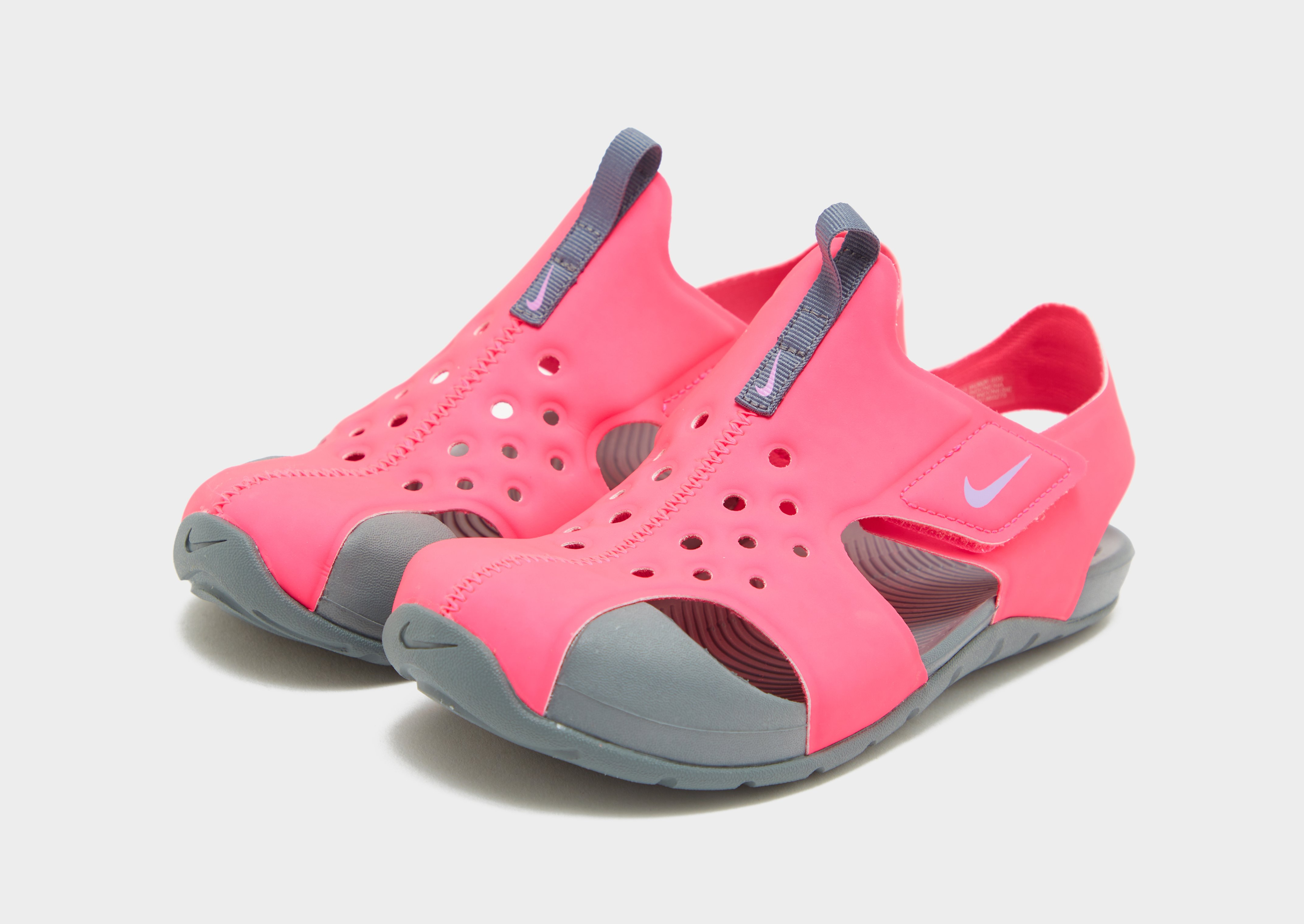 Nike Sandales Sunray Protect 2 Enfant