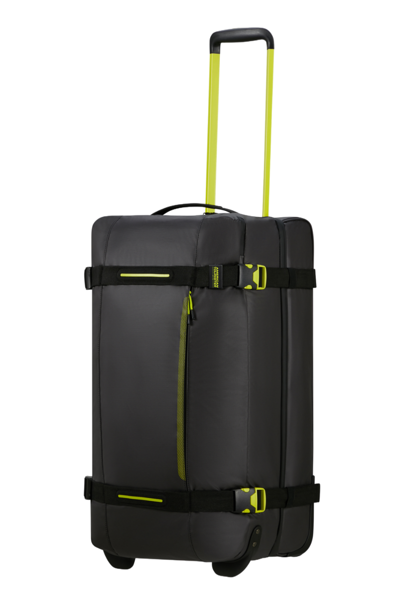 Urban Track 68cm Reistas