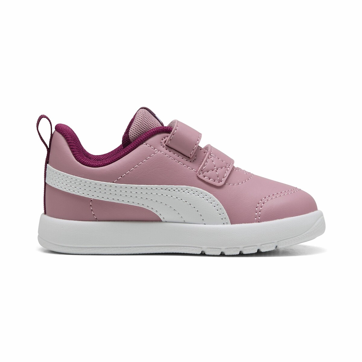 Tênis PUMA Courtflex V3