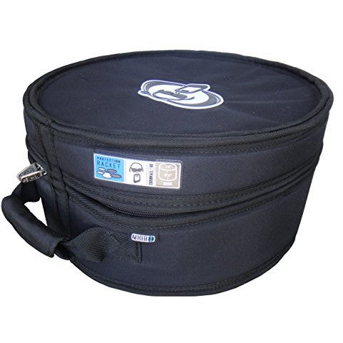 Protection Racket 3011-00 14x5.5 inch Standard Snare Case