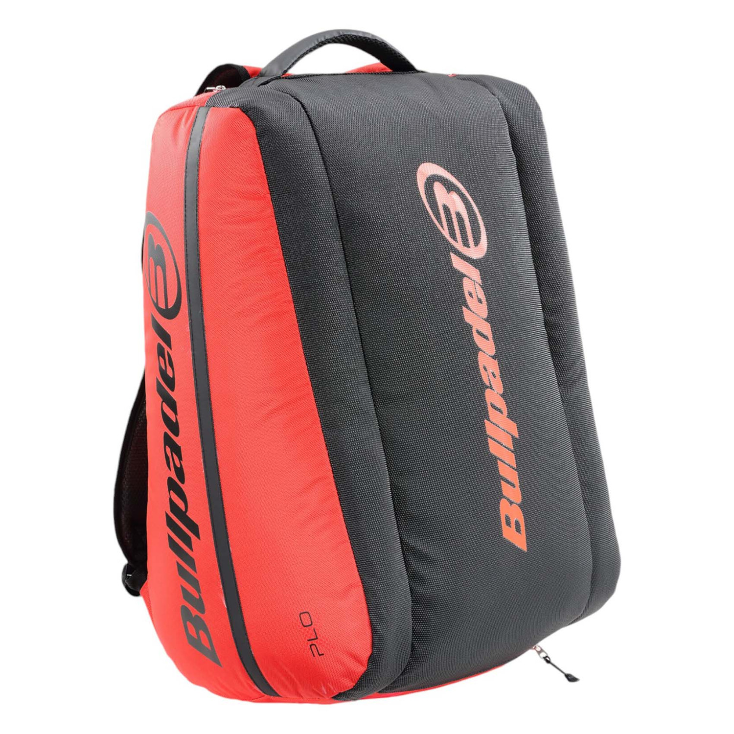 Bullpadel BPP25022 Xplo Racketbag