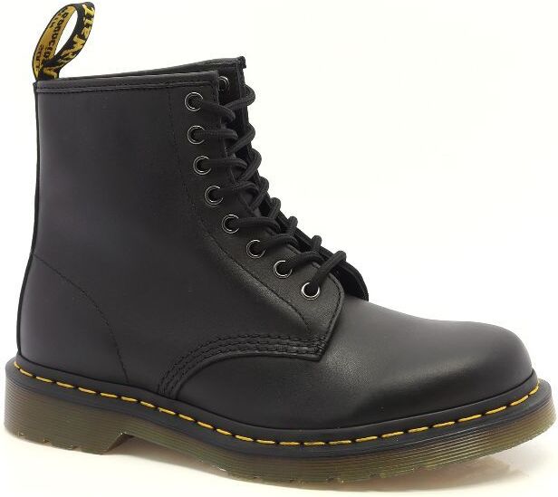81380 DR. MARTENS