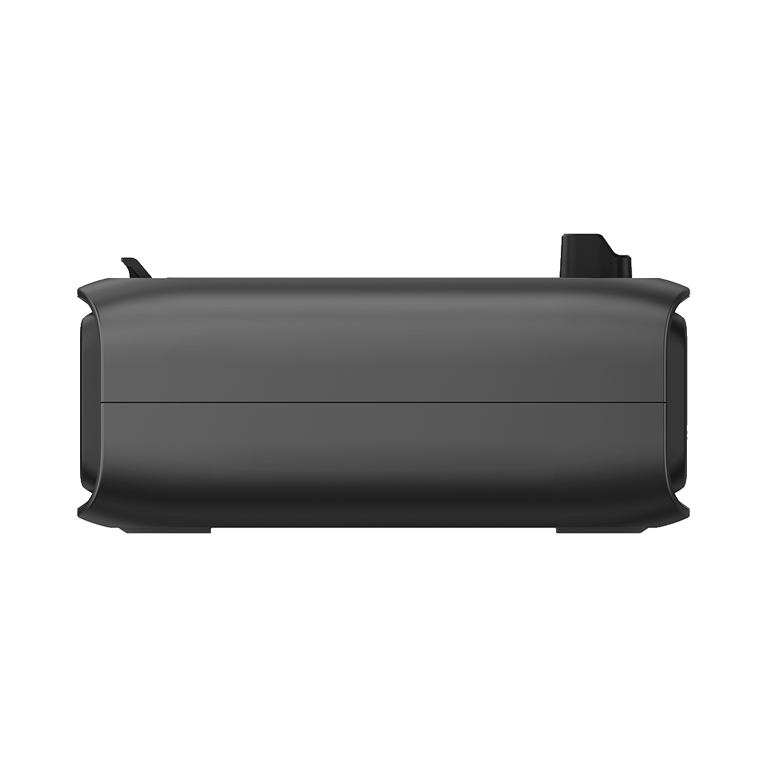 EcoFlow RIVER 3 Plus EB300 Extra Battery
