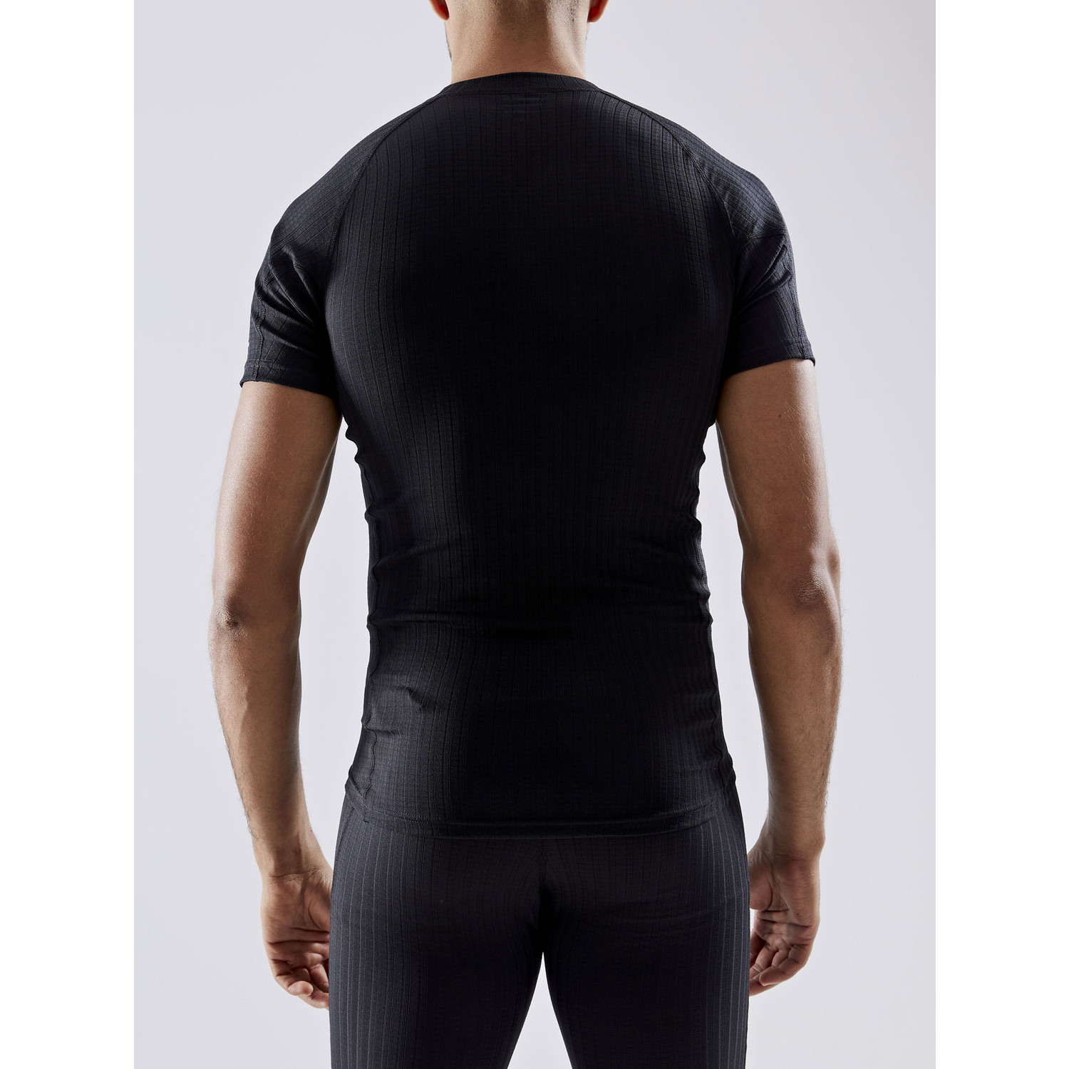 Craft Active Extreme X CN SS Heren