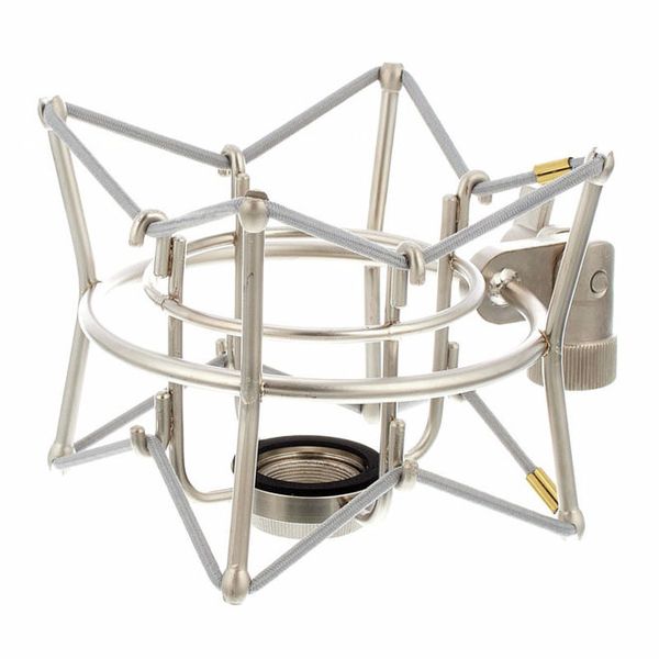 the t.bone SCT 2000 Shockmount