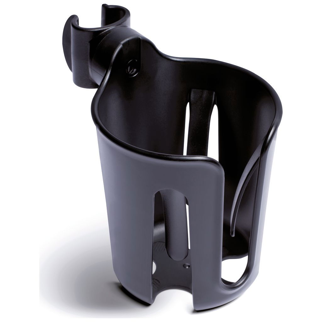 STOKKESTOKKE   YOYO Becherhalter