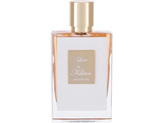 Kilian Love, Don't Be Shy EDP W 50 ml