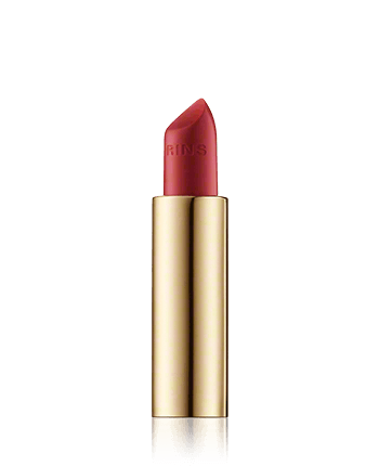 Clarins Joli Rouge Refill 732 Grenadine 3,5g