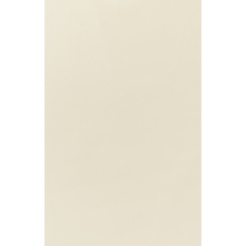 VELUX® dakraam rolgordijn verduisterend beige (kleurnr. 1085S) t.b.v. Velux® dakraam S06