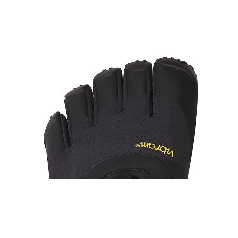 V-Alpha - Chaussures randonnée femme