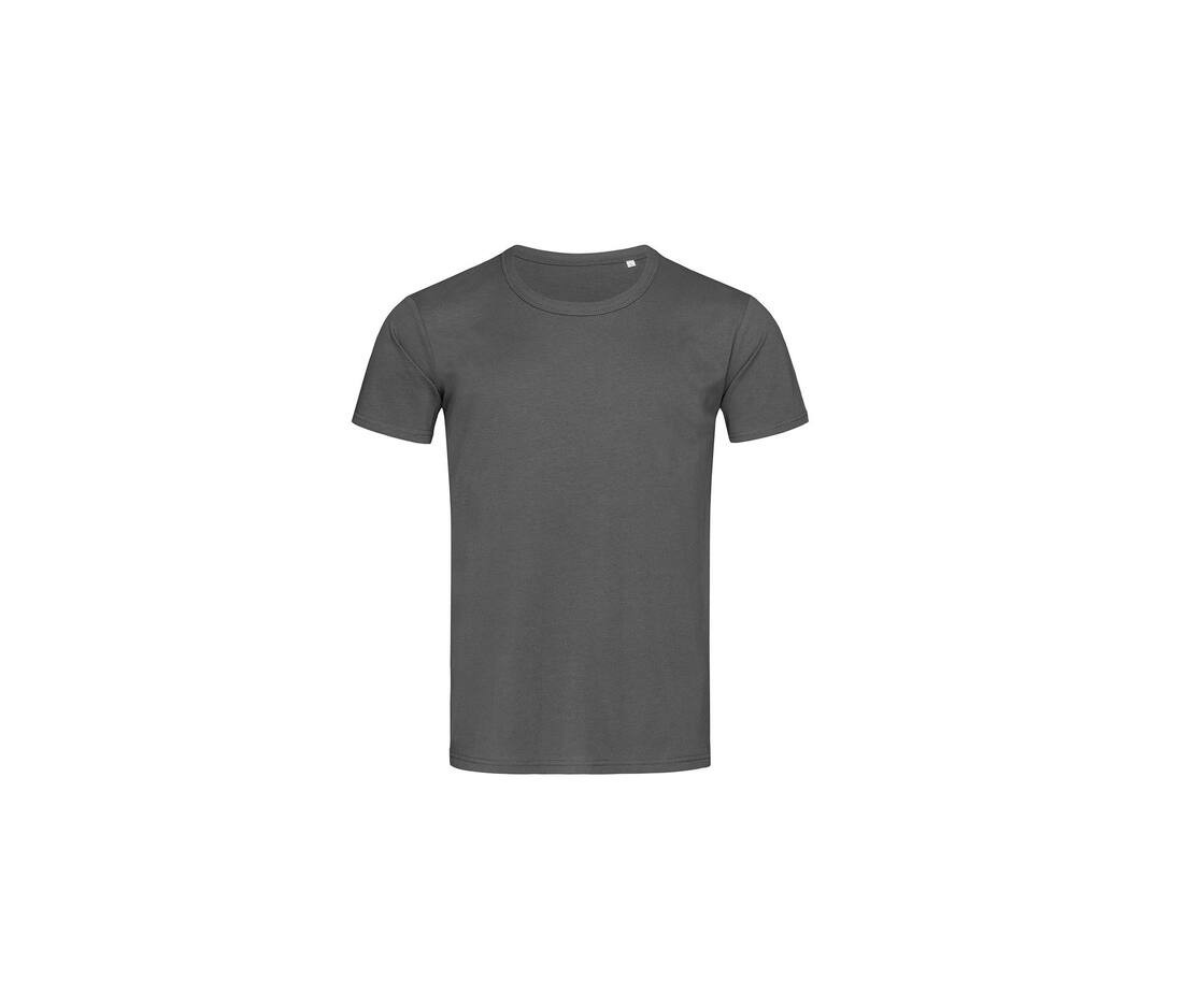Stedman ST9000 - Ben Crew Neck T-Shirt