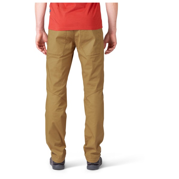 Rafiki - Runout - Pantalon d'escalade