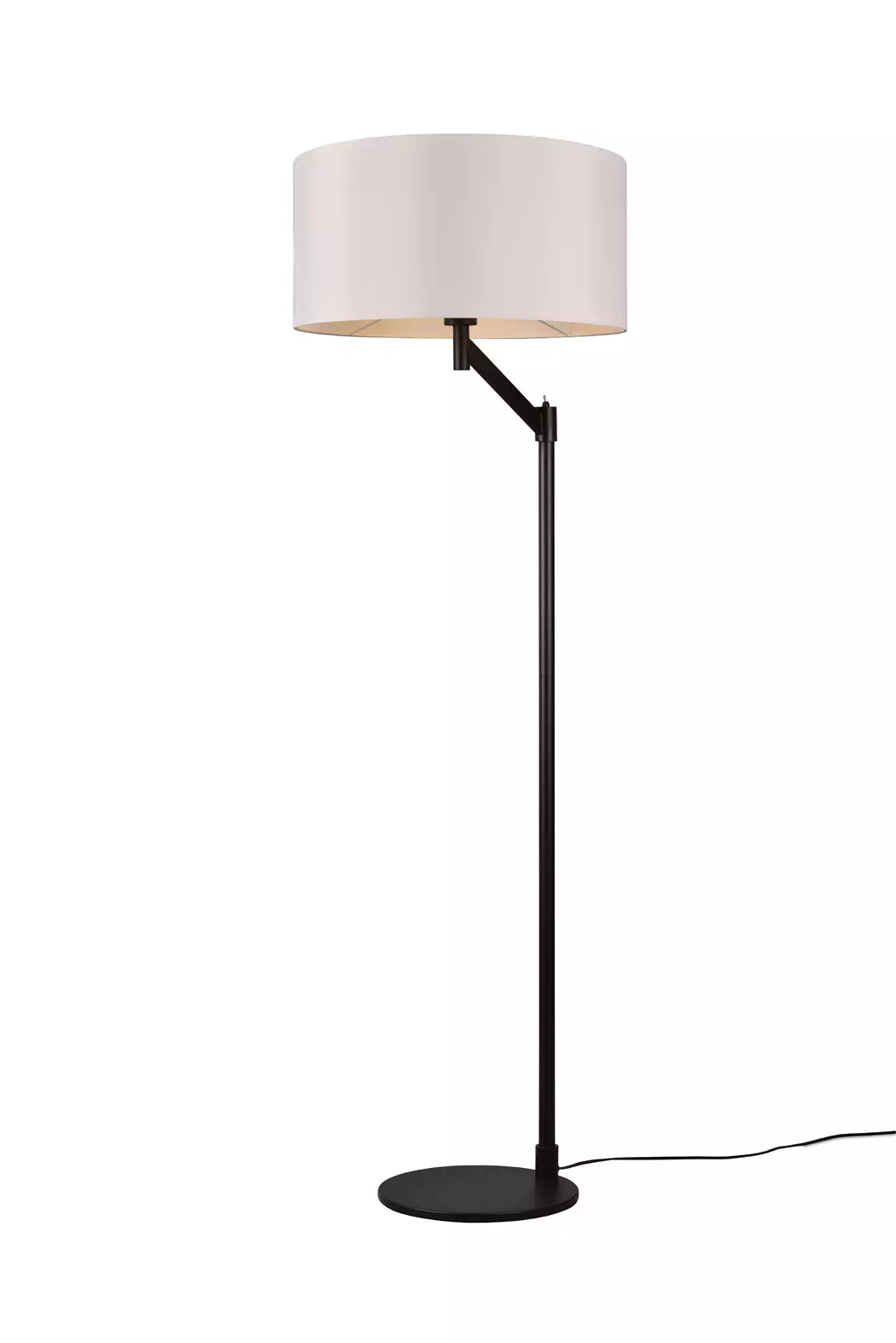 Stehlampe Cassio