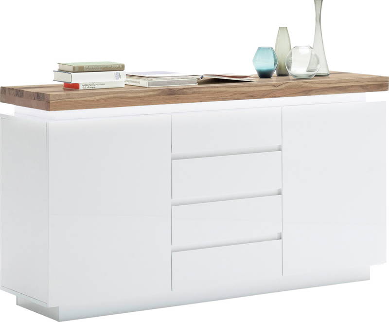 Novel Sideboard ROMINA