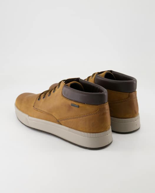 Igi & Co UEAGT 66265 Schnürstiefel in Braun
